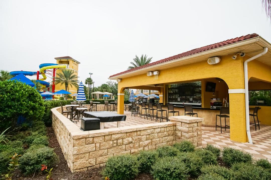 Photo of Others in Kissimmee