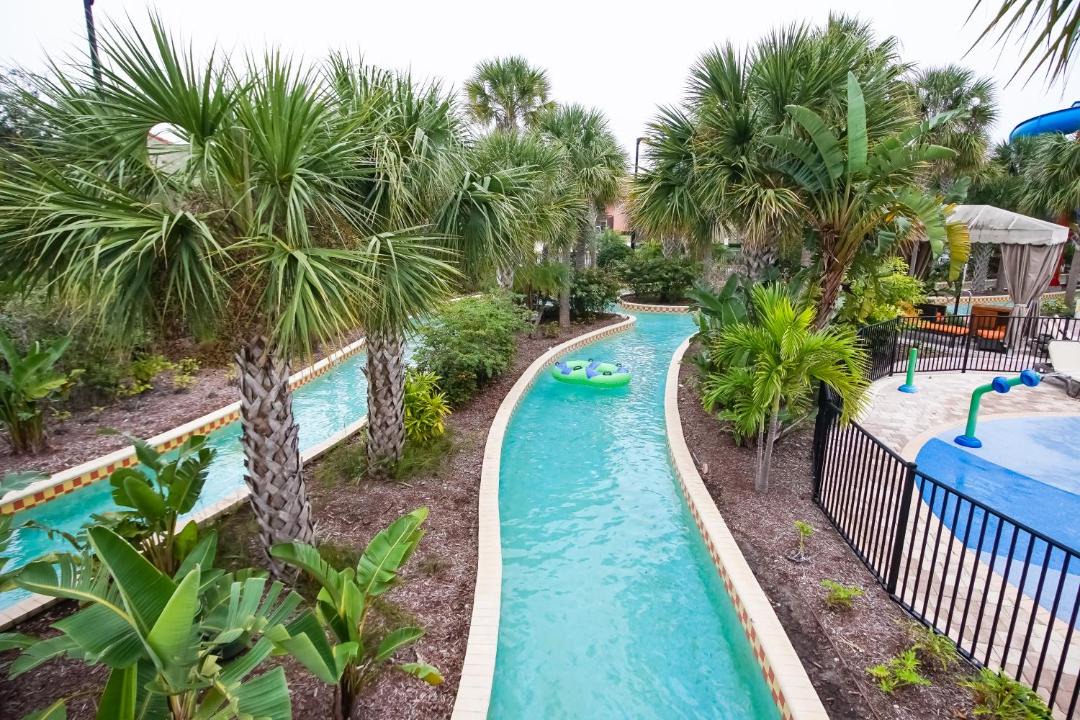 Photo of Outdoor in Kissimmee