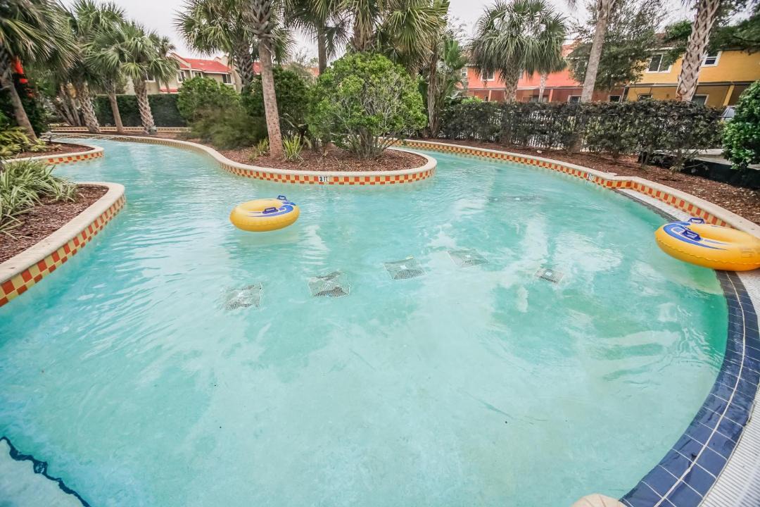Photo of Others in Kissimmee