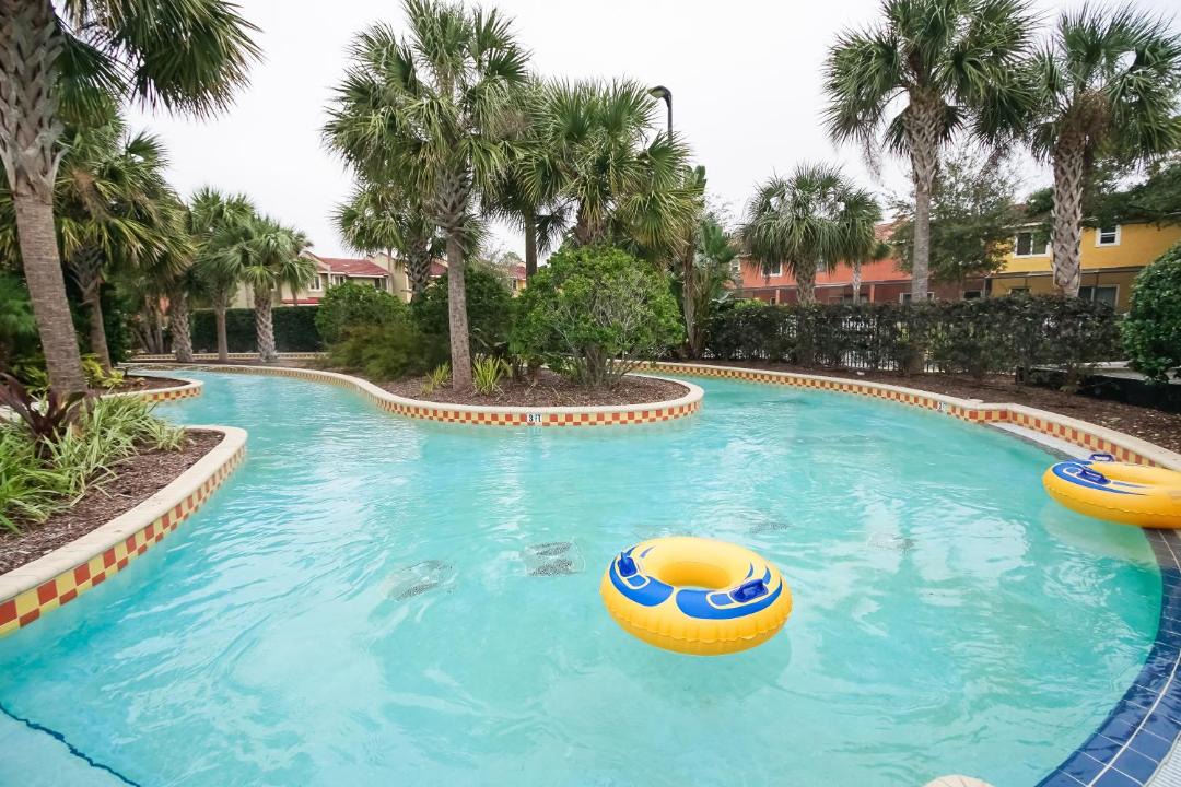 Photo of Others in Kissimmee