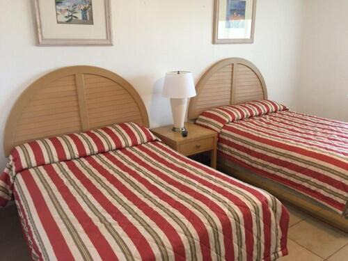 Photo of Bedroom in Cypress Gardens