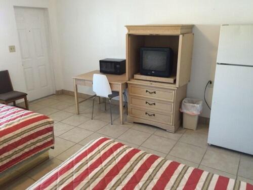 Photo of Livingroom in Cypress Gardens
