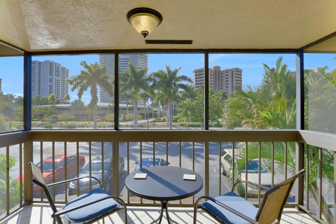 Photo of Others in Marco Island
