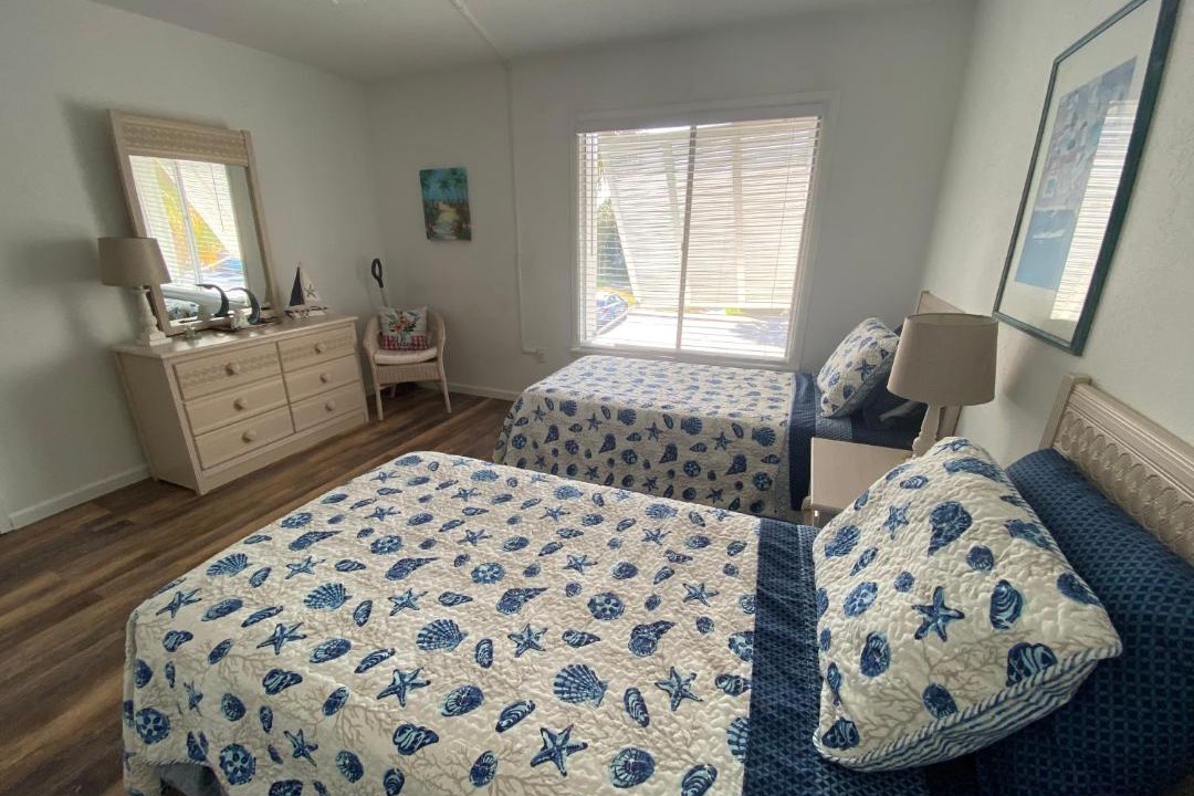 Photo of Bedroom in Bayview