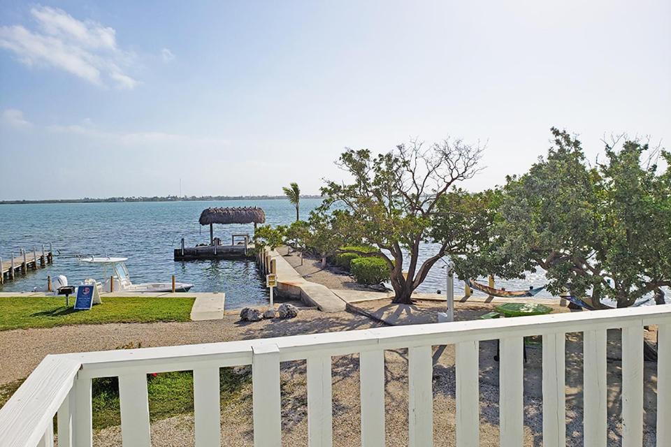 Photo of Others in Little Torch Key