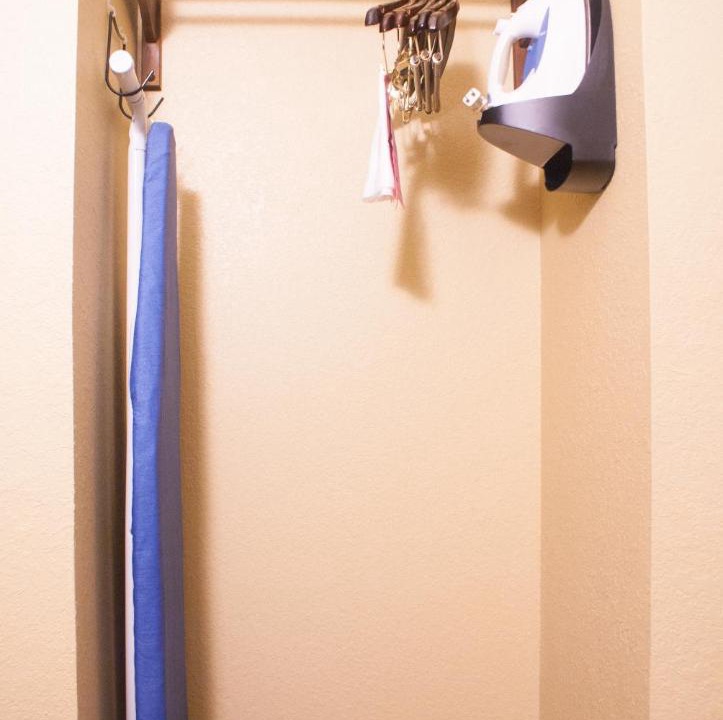 Photo of Bathroom in Southside