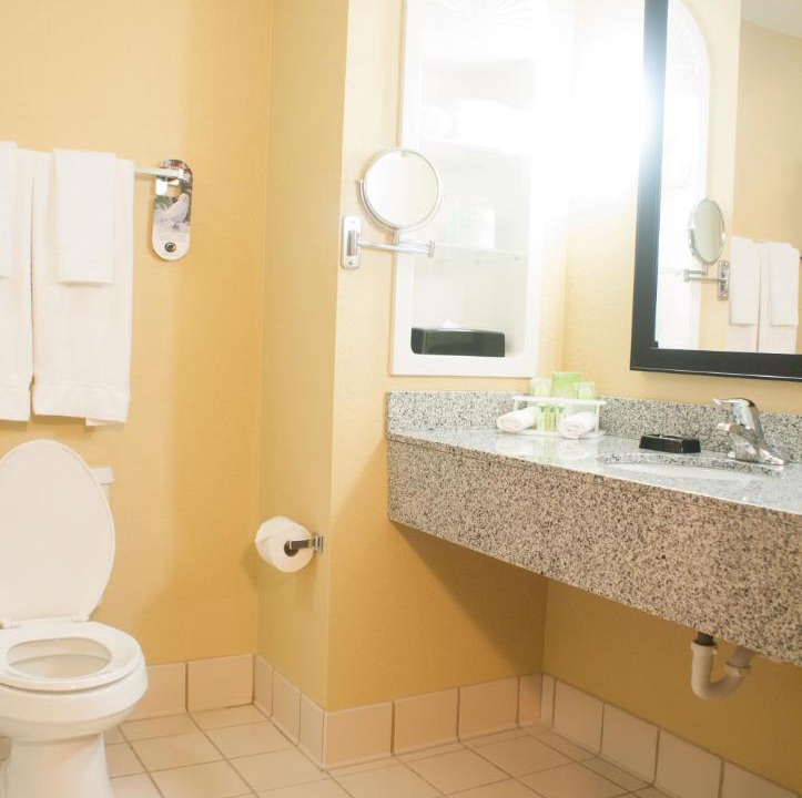 Photo of Bathroom in Southside