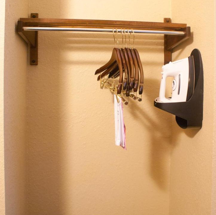 Photo of Bathroom in Southside