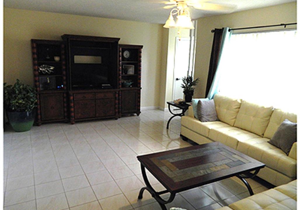 Photo of Others in Marco Island