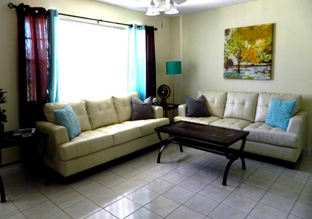Photo of Livingroom in Marco Island