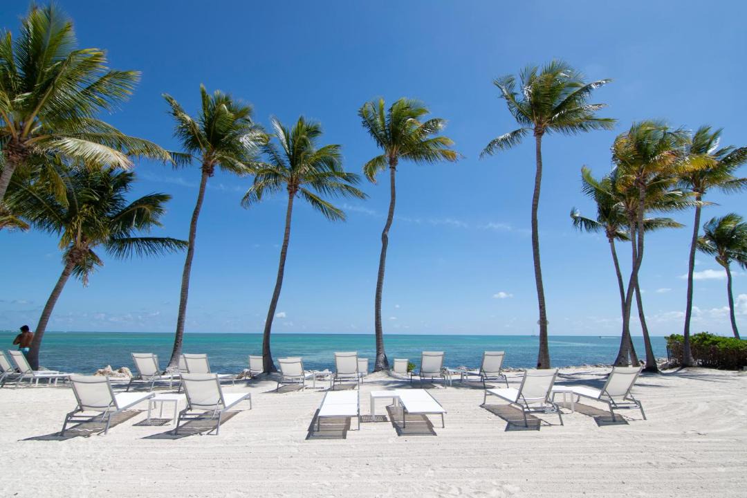 Photo of Outdoor in Islamorada