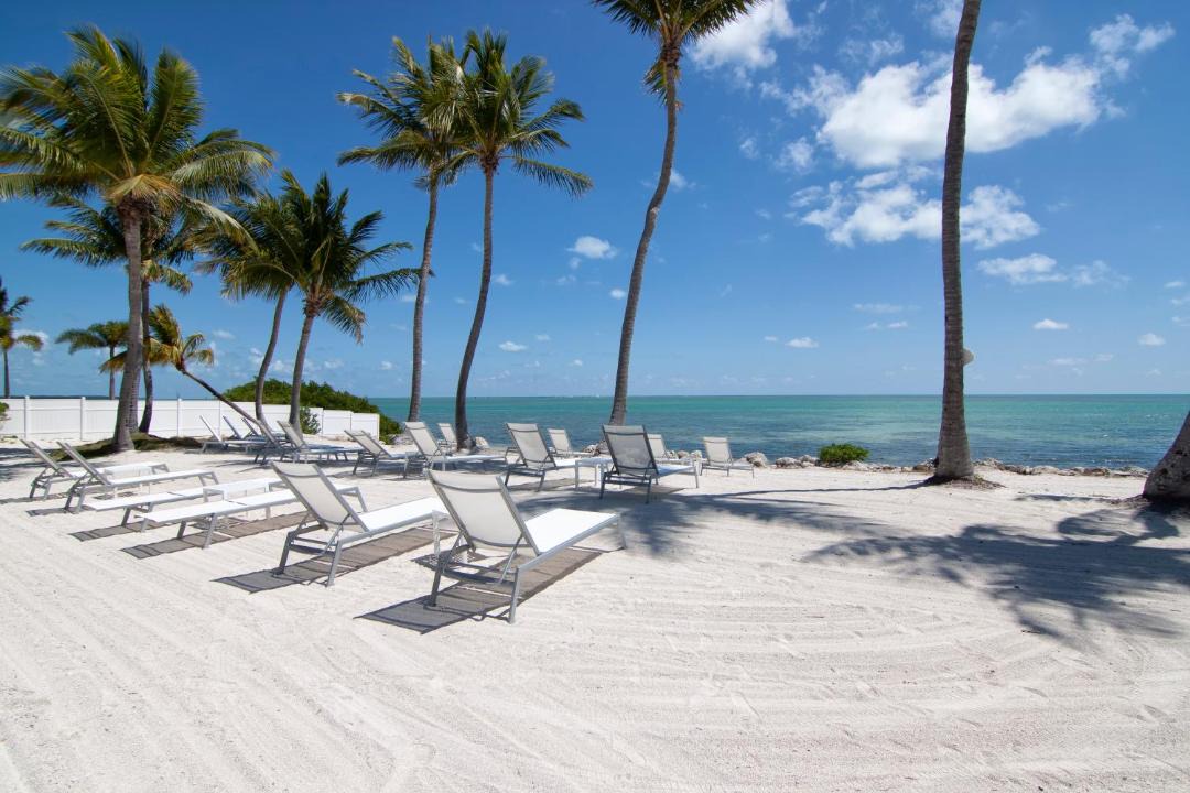 Photo of Outdoor in Islamorada