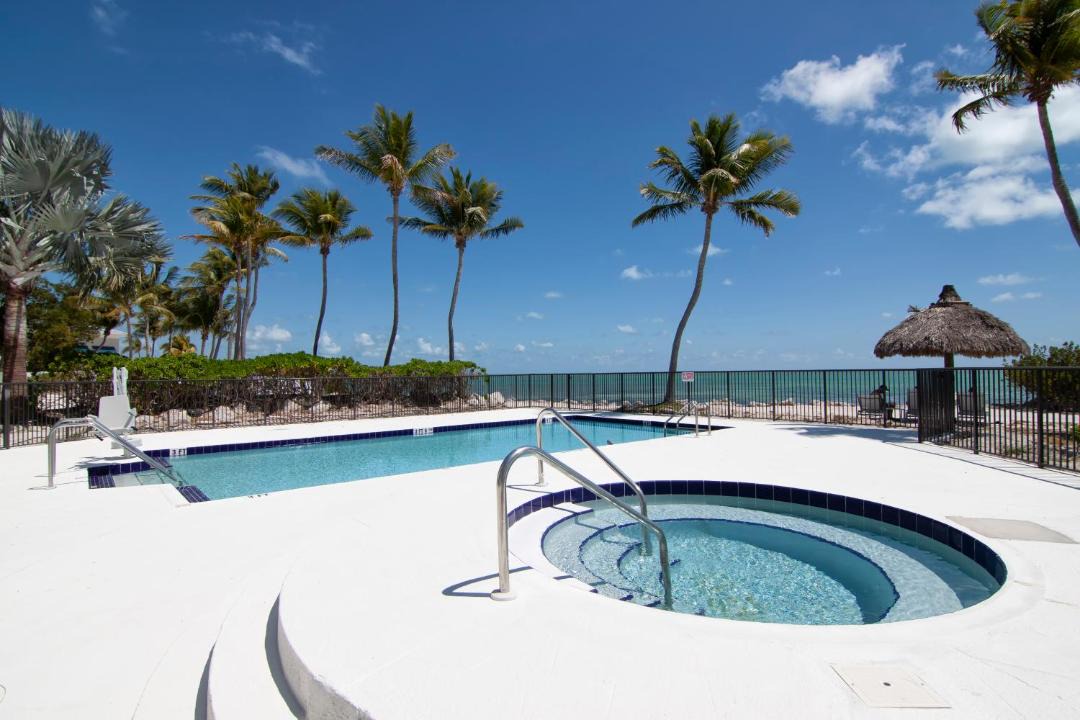 Photo of Others in Islamorada