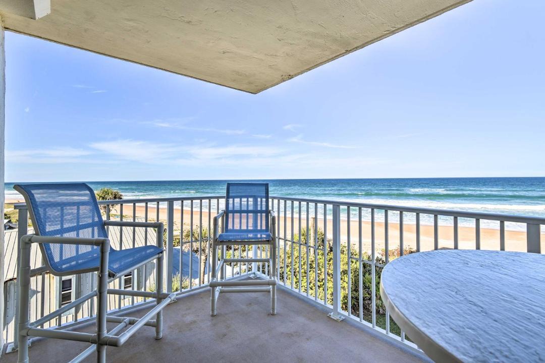 Photo of Others in Seawinds Condo