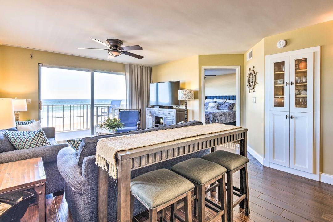Photo of Others in Seawinds Condo