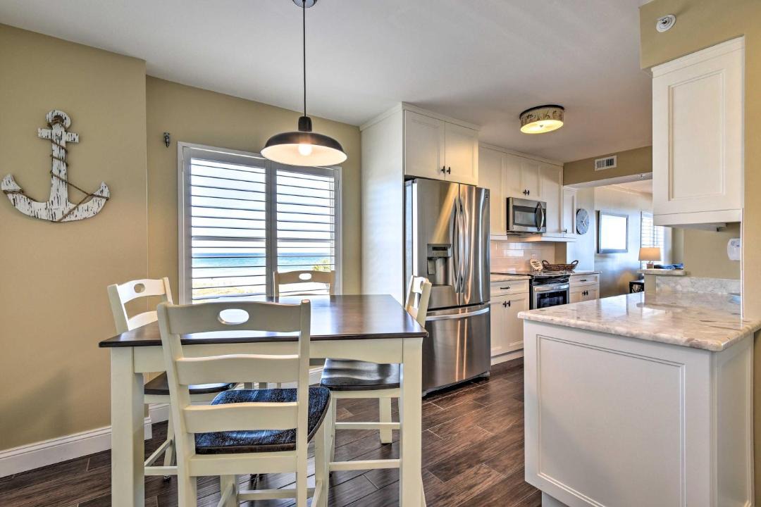 Photo of Others in Seawinds Condo