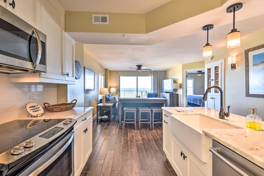 Photo of Others in Seawinds Condo
