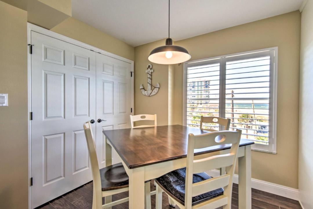 Photo of Others in Seawinds Condo