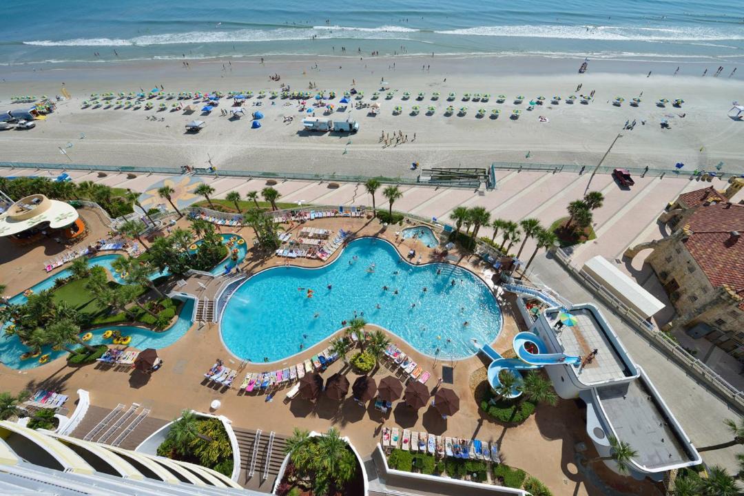 Photo of Others in Daytona Beach
