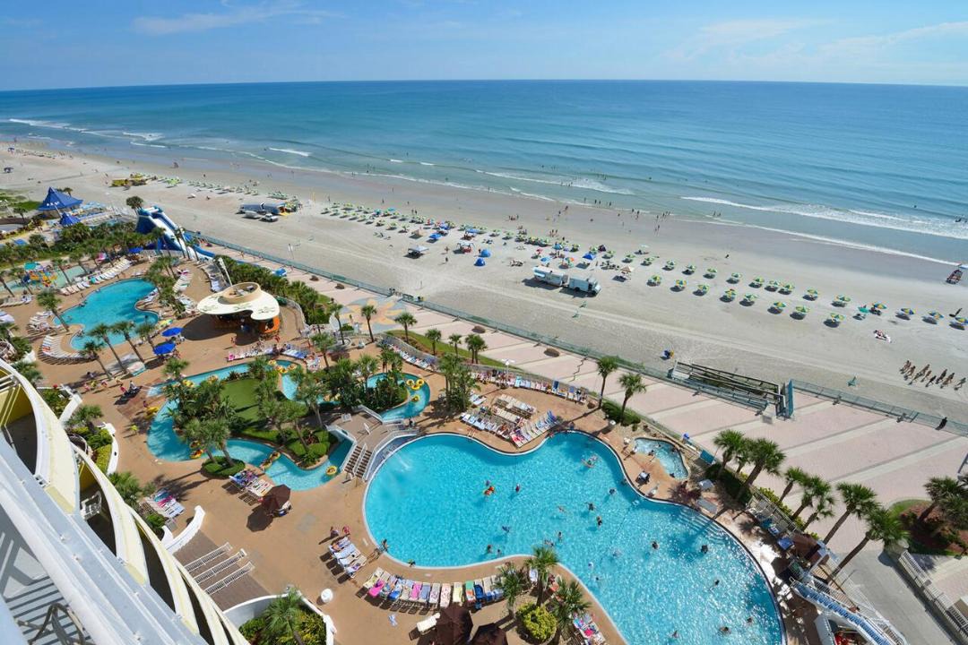 Photo of Others in Daytona Beach