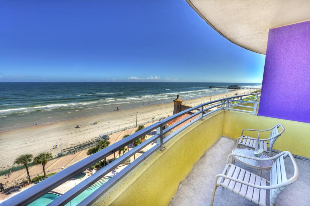 Photo of Others in Daytona Beach