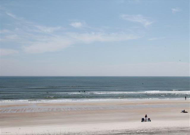 Photo of Outdoor in Crescent Beach