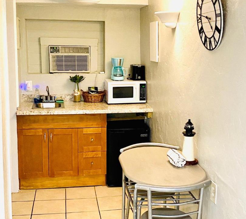 Photo of Kitchen in Fort Myers Beach