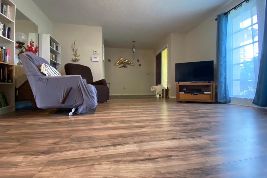 Photo of Others in Cypress Lakes Estates