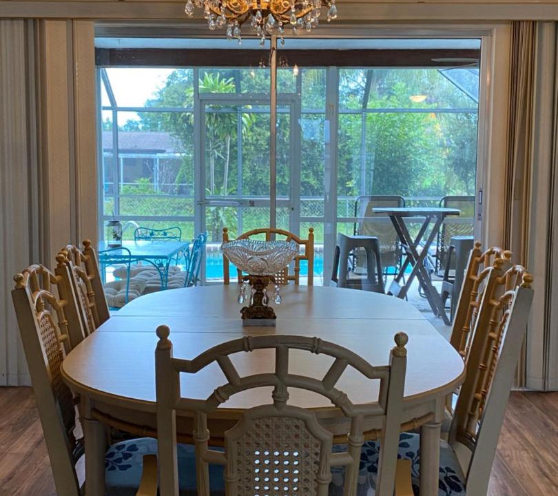 Photo of Others in Cypress Lakes Estates