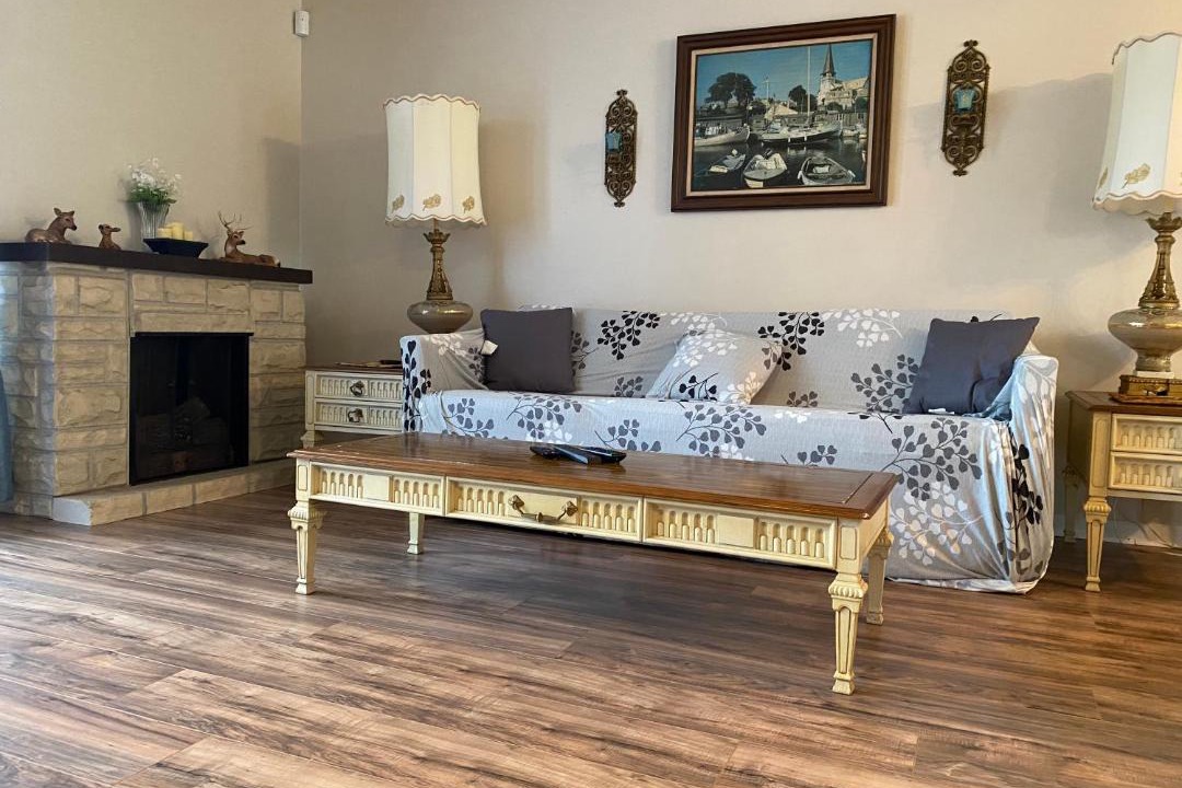 Photo of Others in Cypress Lakes Estates