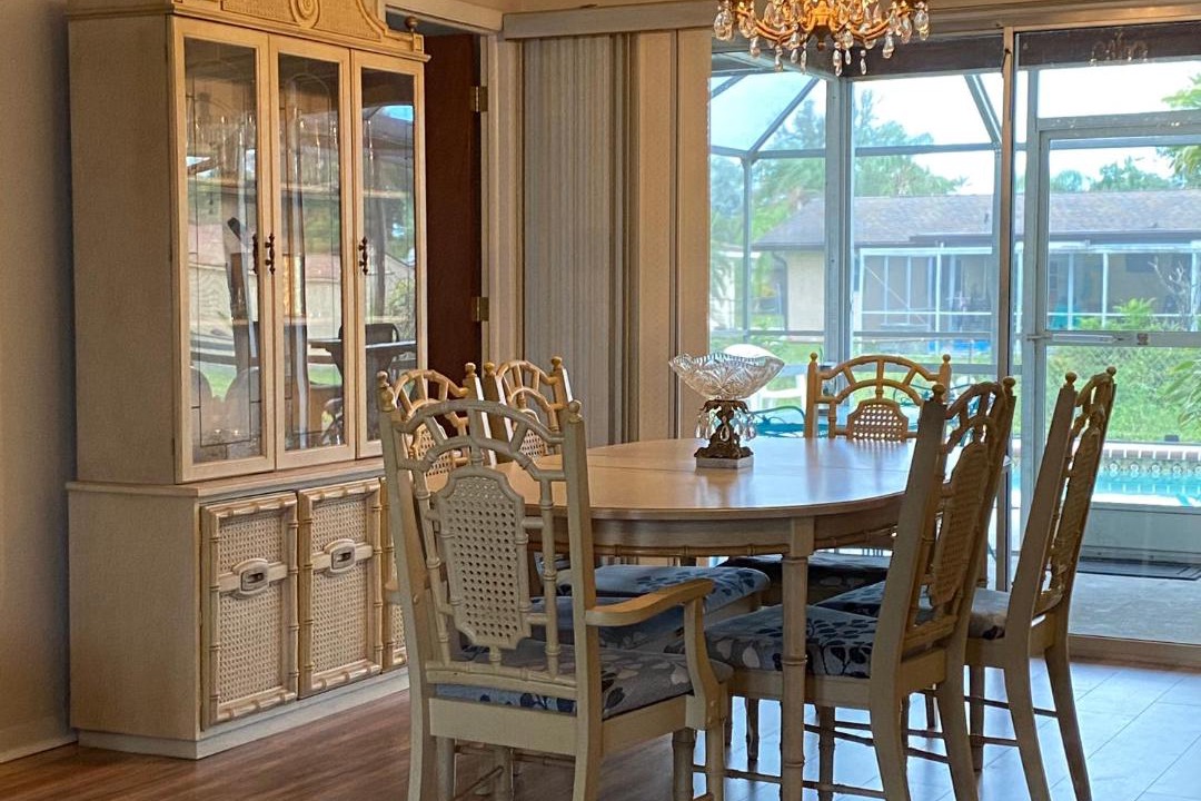 Photo of Others in Cypress Lakes Estates
