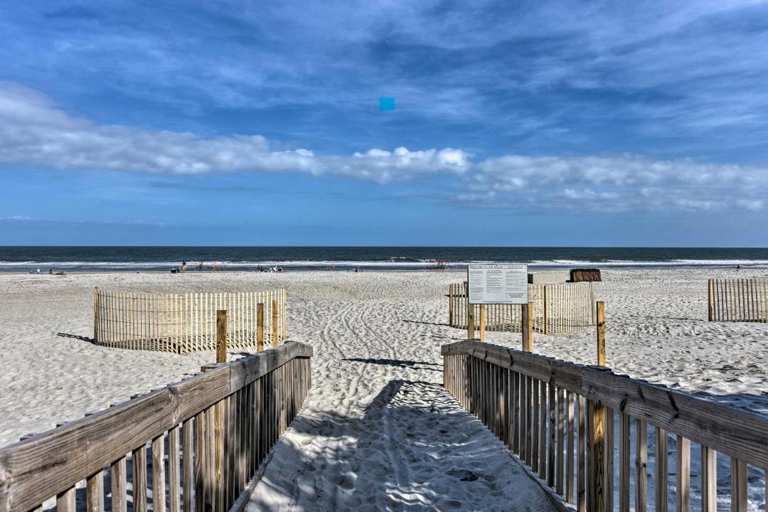 Photo of Others in Palmetto Dunes
