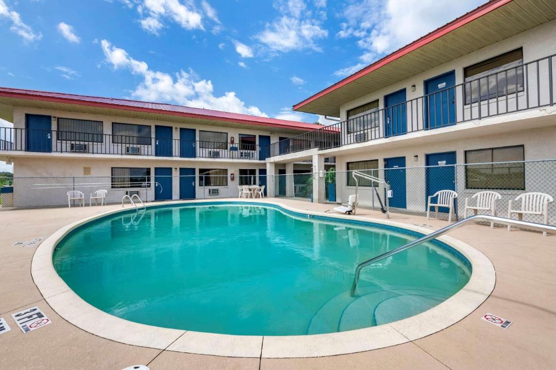 Photo of Outdoor in Florida South Atlantic Coast
