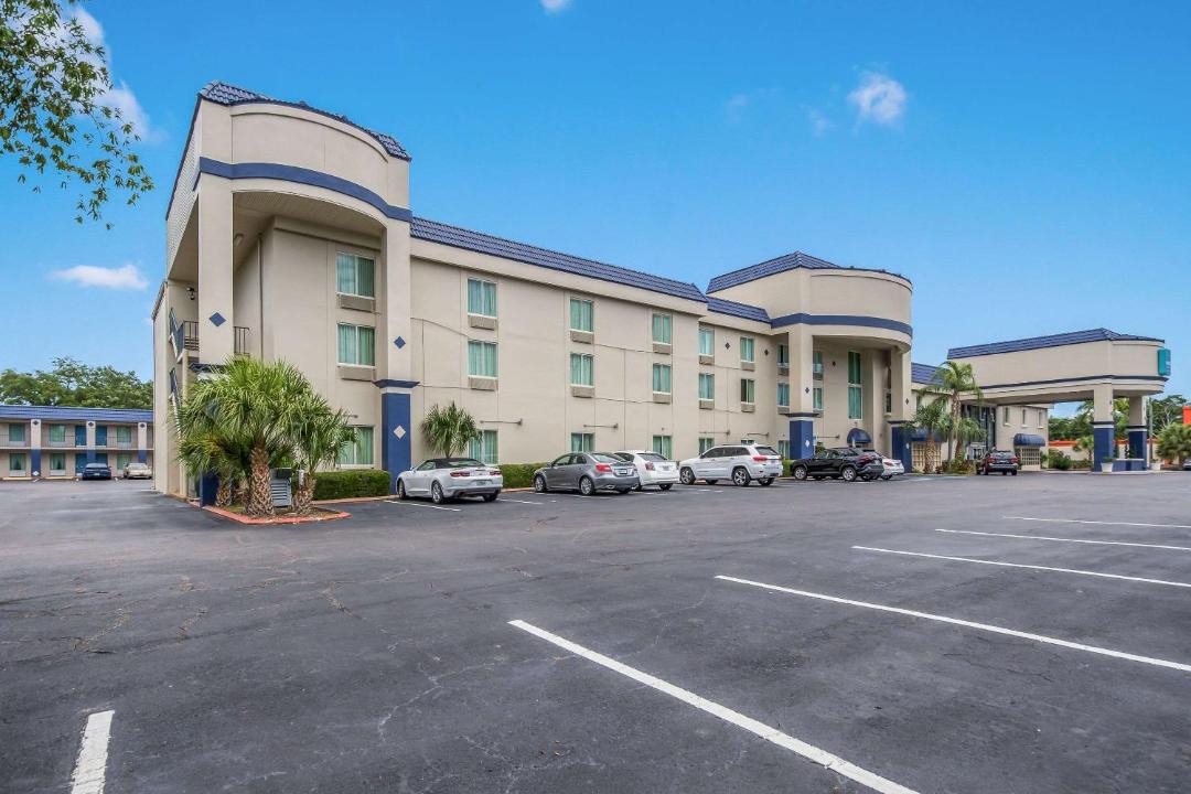 Photo of Others in Clearwater