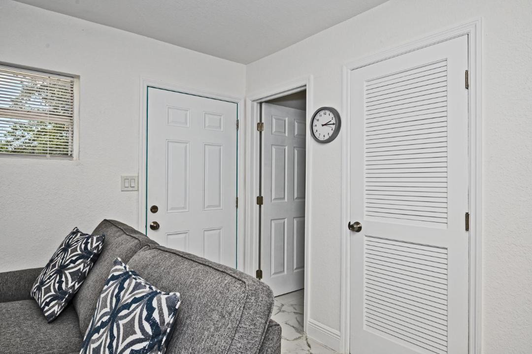 Photo of Others in Poinsettia Heights