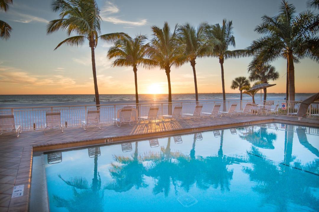 Photo of Others in Fort Myers Beach