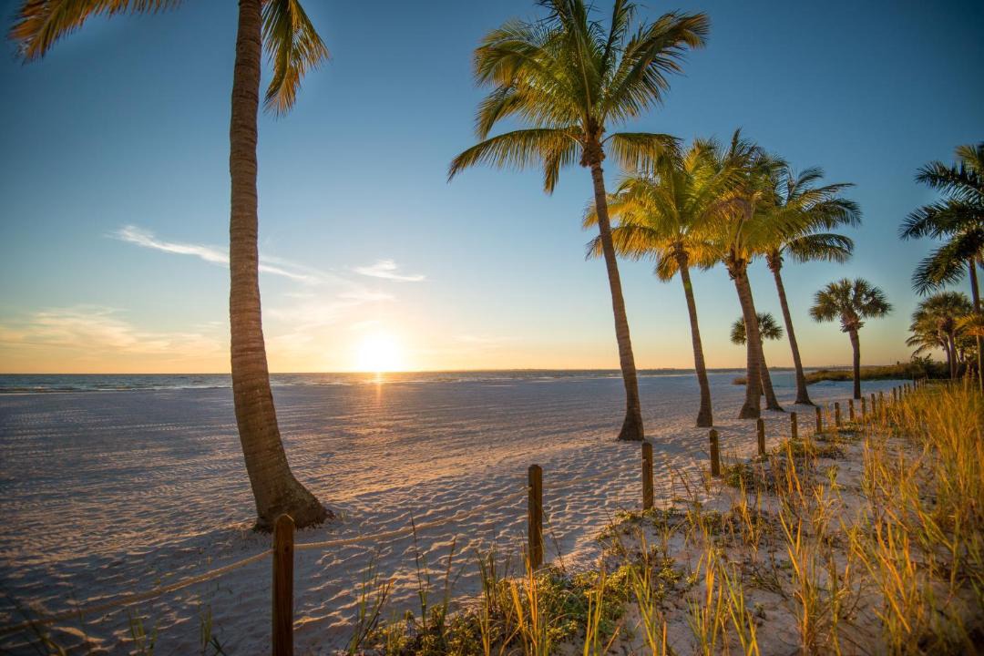 Photo of Others in Fort Myers Beach