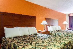Photo of Bedroom in Lake City