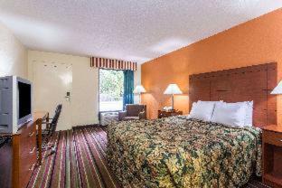 Photo of Bedroom in Lake City