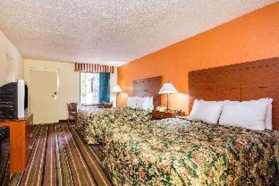 Photo of Bedroom in Lake City