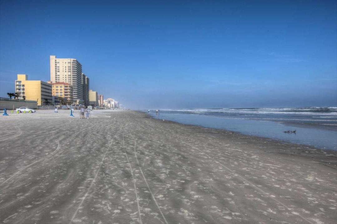 Photo of Others in Daytona Beach Shores