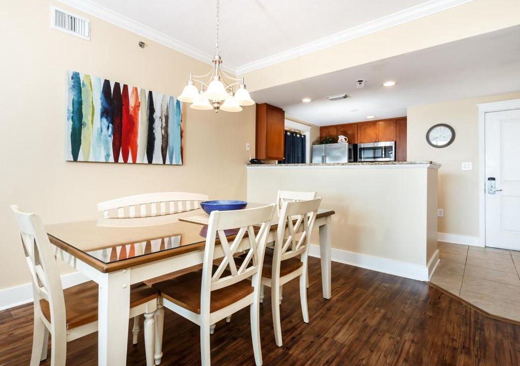 Photo of Livingroom in Fort Walton Beach