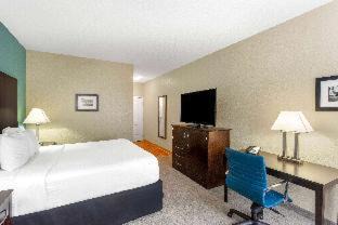 Photo of Bedroom in Sebring