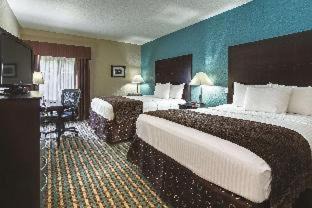Photo of Bedroom in Sebring