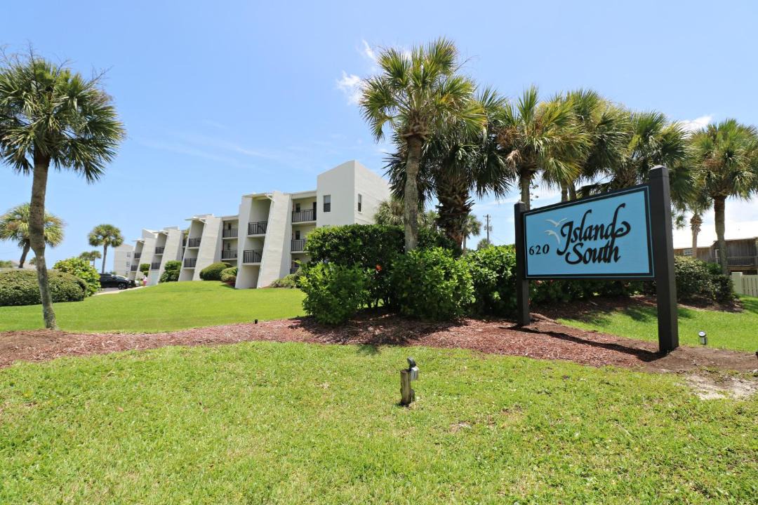 Photo of Others in St. Augustine Beach