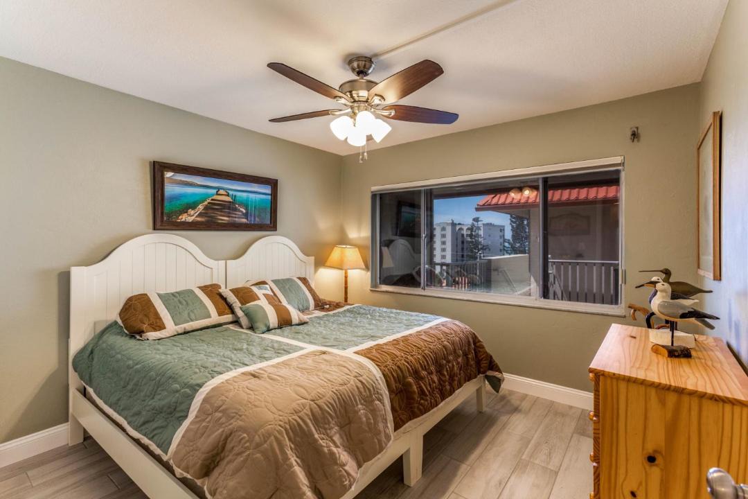 Photo of Bedroom in Bonita Springs