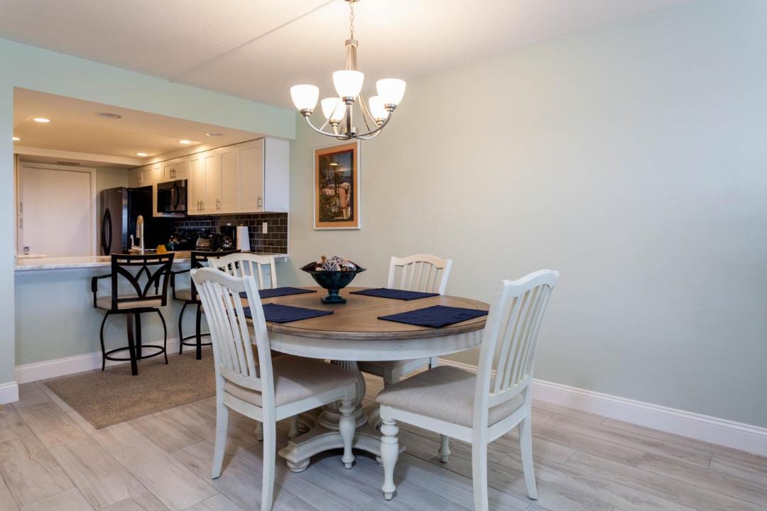 Photo of Livingroom in Bonita Springs