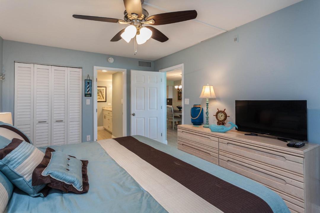 Photo of Bedroom in Bonita Springs