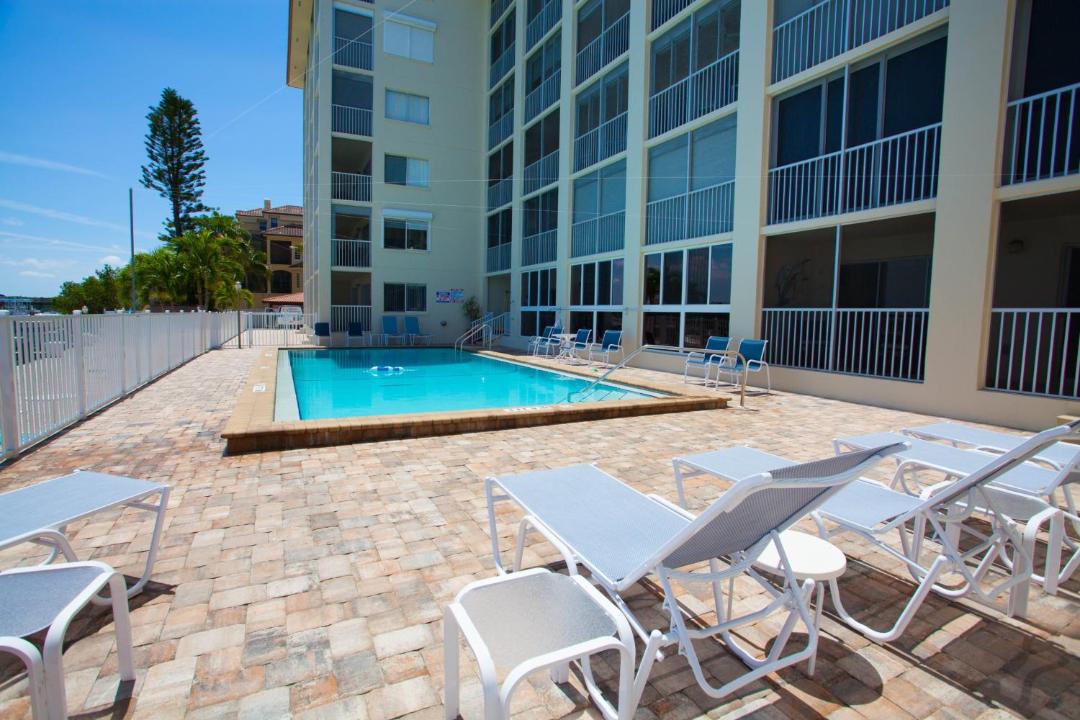 Photo of Outdoor in Bonita Springs