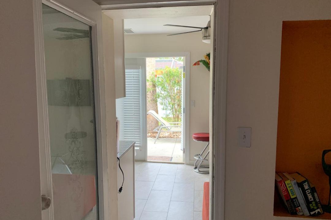 Photo of Others in Gulf Gate Estates